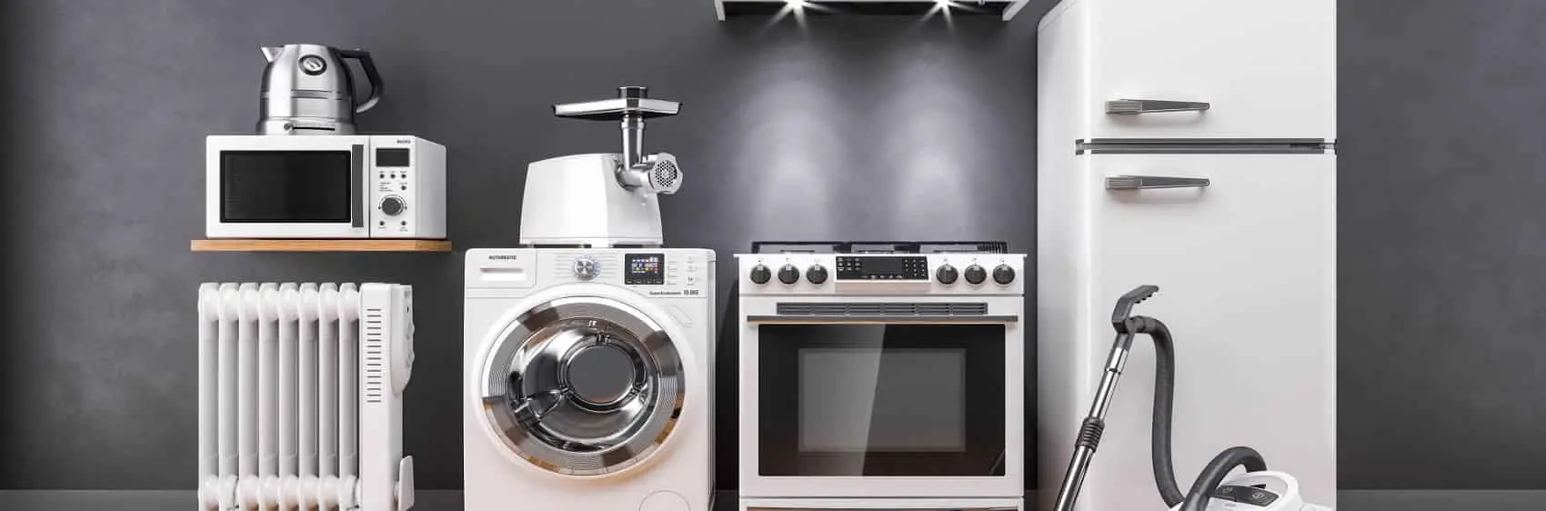 Ağlasun Gaggenau Kombi Servisi